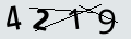verifycode